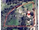 86 Ryelands Drive, North Boyanup WA 6237
