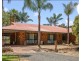 86 Ryelands Drive, North Boyanup WA 6237