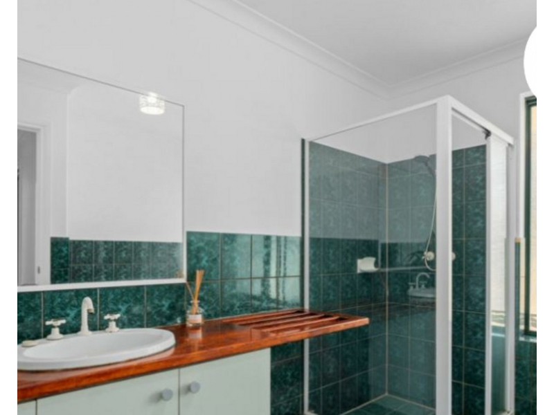 86 Ryelands Drive, North Boyanup WA 6237