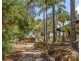 86 Ryelands Drive, North Boyanup WA 6237