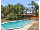 86 Ryelands Drive, North Boyanup WA 6237