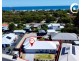 4 Henry Willmott Drive, Geographe WA 6280