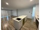 4 Henry Willmott Drive, Geographe WA 6280
