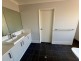 4 Henry Willmott Drive, Geographe WA 6280