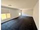 4 Henry Willmott Drive, Geographe WA 6280