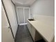 4 Henry Willmott Drive, Geographe WA 6280