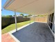 4 Henry Willmott Drive, Geographe WA 6280