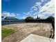 Proposed Lot 2/69 Harris Road, Busselton WA 6280