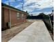 Proposed Lot 2/69 Harris Road, Busselton WA 6280