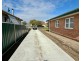 Proposed Lot 2/69 Harris Road, Busselton WA 6280