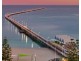 2/69 Harris Road, Busselton WA 6280