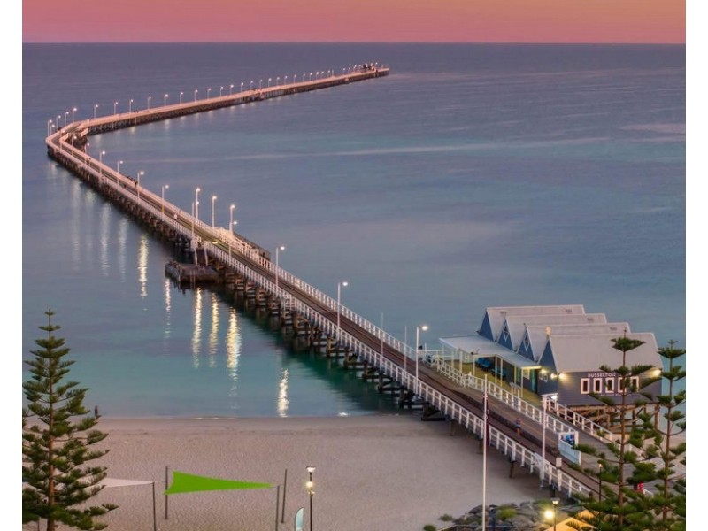 2/69 Harris Road, Busselton WA 6280