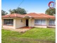 2 Butt Place, Orelia WA 6167