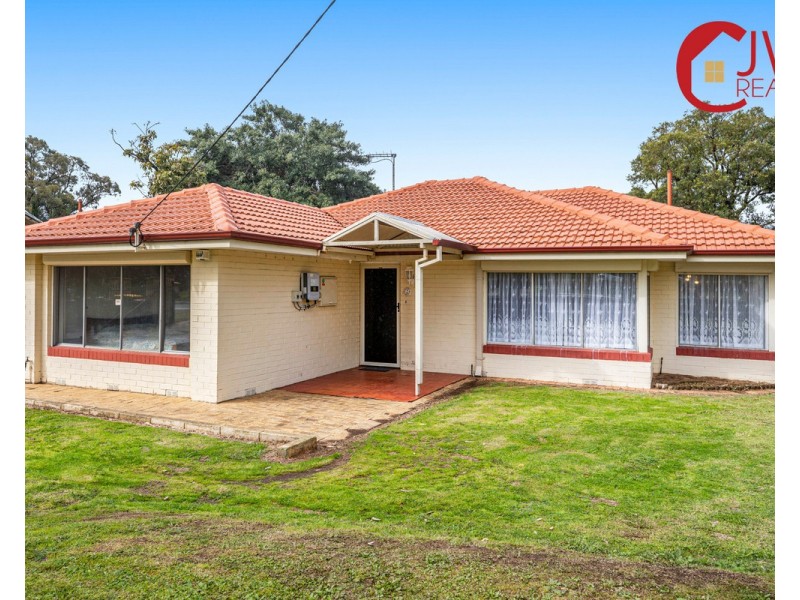 2 Butt Place, Orelia WA 6167