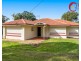 2 Butt Place, Orelia WA 6167