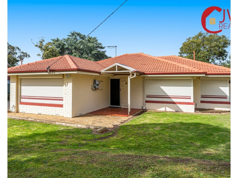2 Butt Place, Orelia WA 6167