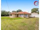 2 Butt Place, Orelia WA 6167