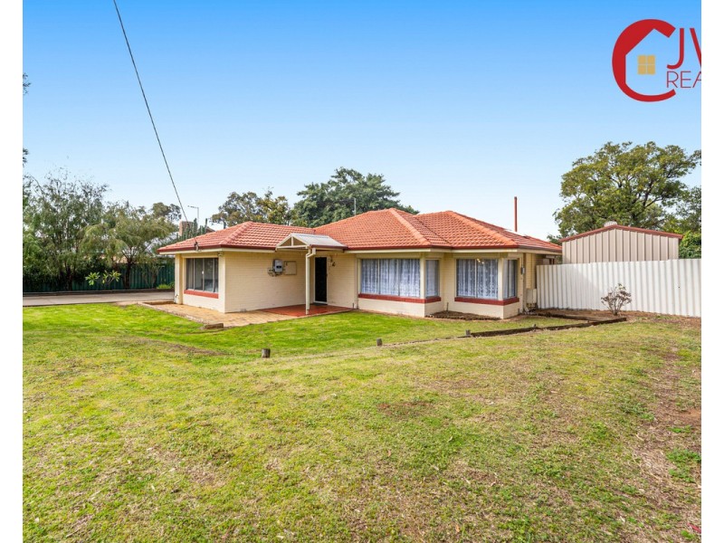 2 Butt Place, Orelia WA 6167