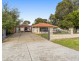 2 Butt Place, Orelia WA 6167