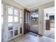 2 Butt Place, Orelia WA 6167