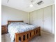 2 Butt Place, Orelia WA 6167