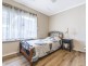 2 Butt Place, Orelia WA 6167