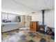 2 Butt Place, Orelia WA 6167