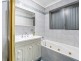 2 Butt Place, Orelia WA 6167