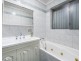 2 Butt Place, Orelia WA 6167