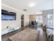 2 Butt Place, Orelia WA 6167