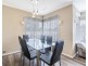 2 Butt Place, Orelia WA 6167