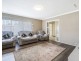2 Butt Place, Orelia WA 6167