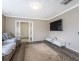 2 Butt Place, Orelia WA 6167