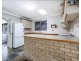 2 Butt Place, Orelia WA 6167