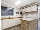 2 Butt Place, Orelia WA 6167
