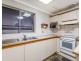 2 Butt Place, Orelia WA 6167