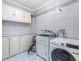 2 Butt Place, Orelia WA 6167