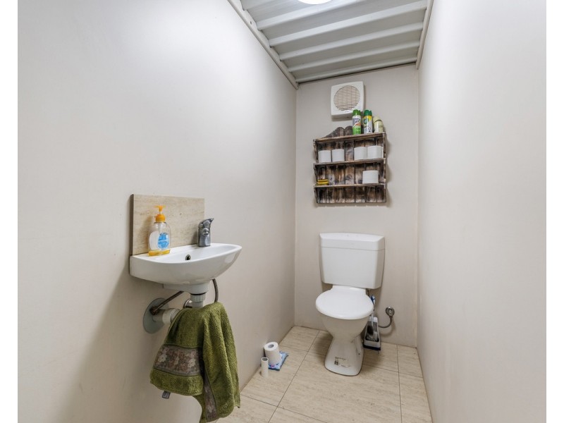 2 Butt Place, Orelia WA 6167