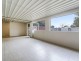 2 Butt Place, Orelia WA 6167