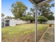 2 Butt Place, Orelia WA 6167
