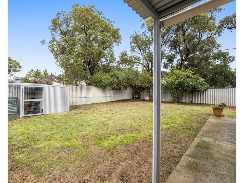 2 Butt Place, Orelia WA 6167