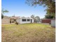 2 Butt Place, Orelia WA 6167