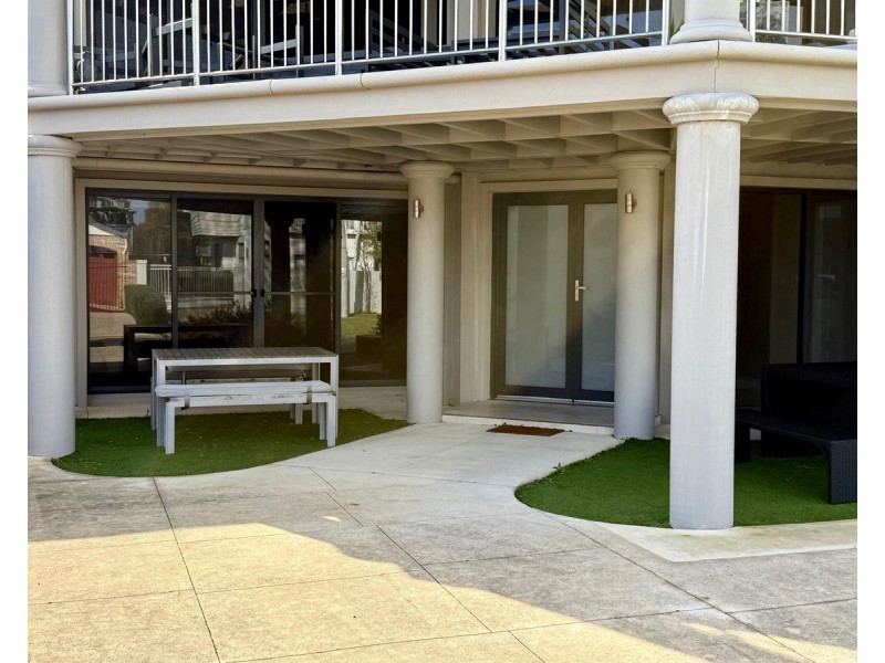 1/3 Atkinson Street, Geographe WA 6280