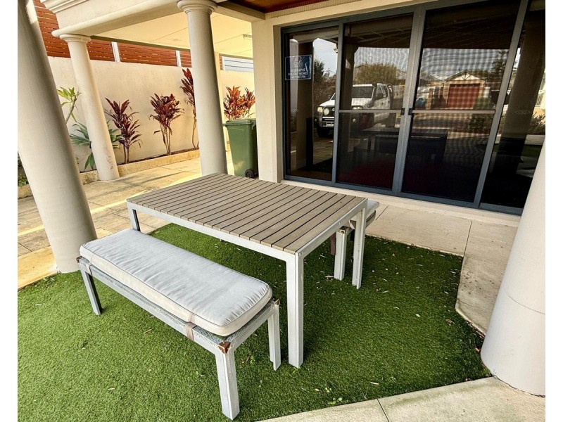 1/3 Atkinson Street, Geographe WA 6280