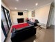 1/3 Atkinson Street, Geographe WA 6280
