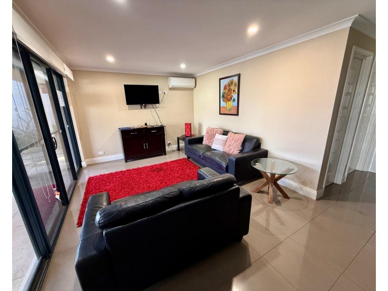 1/3 Atkinson Street, Geographe WA 6280