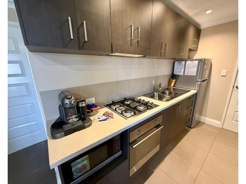 1/3 Atkinson Street, Geographe WA 6280
