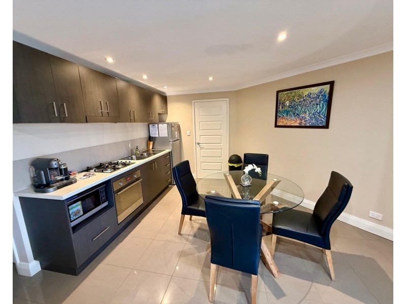 1/3 Atkinson Street, Geographe WA 6280
