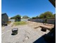 236 Bussell Highway, West Busselton WA 6280