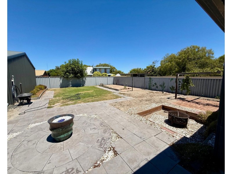 236 Bussell Highway, West Busselton WA 6280